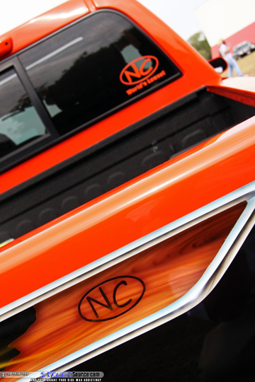 WStockShow Show Images Page 1