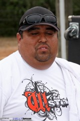 WStockShow Show Images Page 3