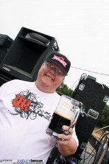 WStockShow Show Images Page 4