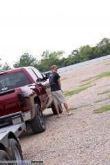 WStockShow Show Images Page 5