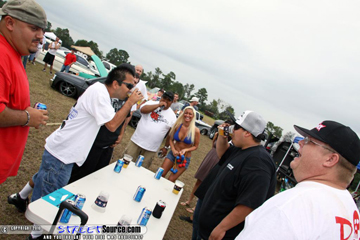 WStockShow Show Images Page 5