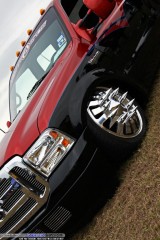 WStockShow Show Images Page 6