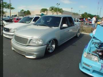 FarmFest Show Images Page 1