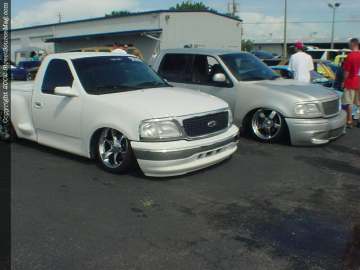 FarmFest Show Images Page 1