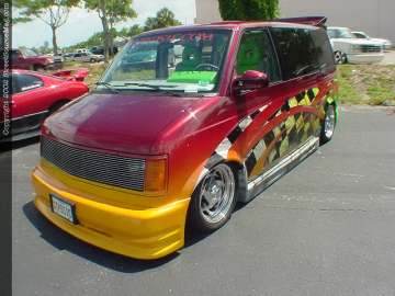 FarmFest Show Images Page 1