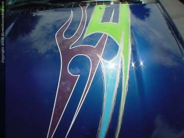 FarmFest Show Images Page 1