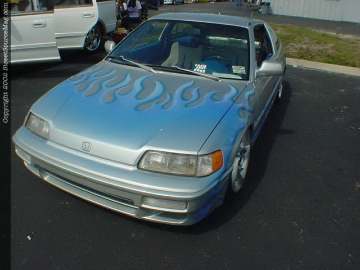 FarmFest Show Images Page 1