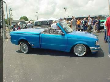 FarmFest Show Images Page 1