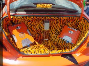 FarmFest Show Images Page 1