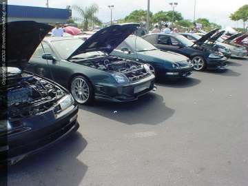 FarmFest Show Images Page 2