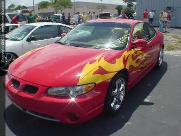 FarmFest Show Images Page 2