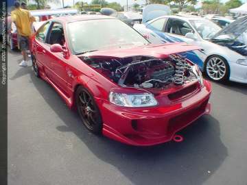 FarmFest Show Images Page 3