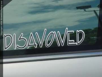 FarmFest Show Images Page 3