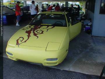 FarmFest Show Images Page 3