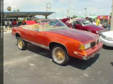 FarmFest Show Images Page 3