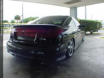 FarmFest Show Images Page 4