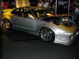 HIN-mateo Show Images Page 1