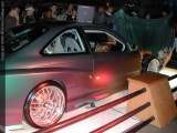 HIN-mateo Show Images Page 1