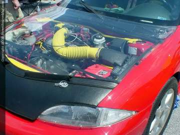 Jacksonville Show Images Page 1