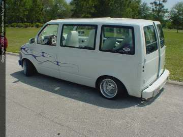 Jacksonville Show Images Page 2