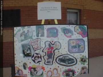 Jacksonville Show Images Page 2