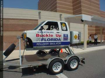 Jacksonville Show Images Page 2