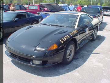 Jacksonville Show Images Page 3