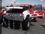 Ontarioshow Show Images Page 3