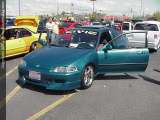Ontarioshow Show Images Page 3