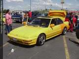 Ontarioshow Show Images Page 3