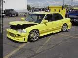 Ontarioshow Show Images Page 3