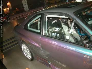 hinseattle Show Images Page 1