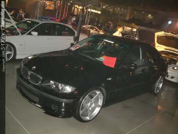 hinseattle Show Images Page 1