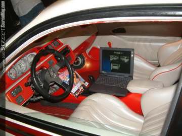 hinseattle Show Images Page 2