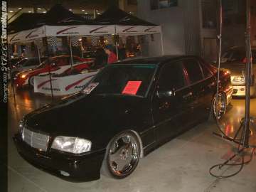 hinseattle Show Images Page 3