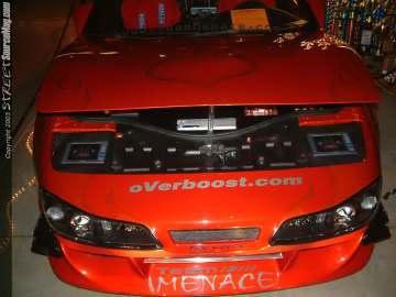 hinseattle Show Images Page 3