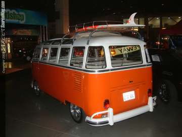 hinseattle Show Images Page 4