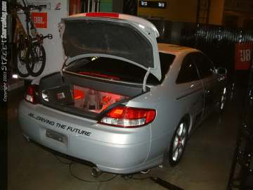 hinseattle Show Images Page 4