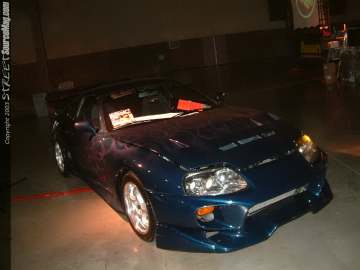 hinseattle Show Images Page 4