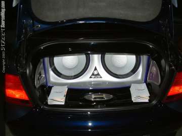 hinseattle Show Images Page 5