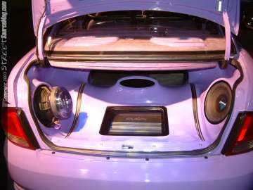 hinseattle Show Images Page 5