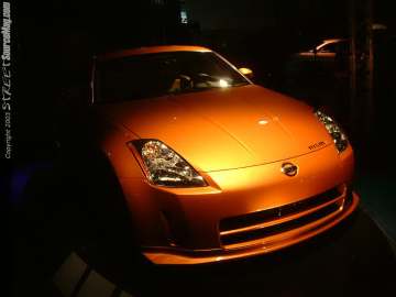 hinseattle Show Images Page 5