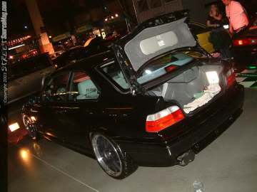 hinseattle Show Images Page 6