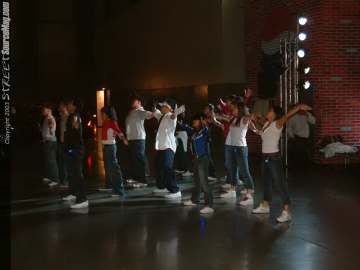 hinseattle Show Images Page 6