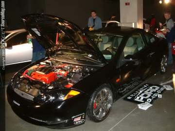 hinseattle Show Images Page 6