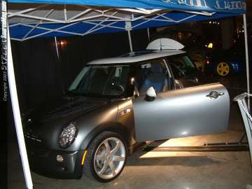 hinseattle Show Images Page 6