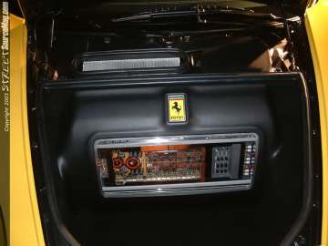 hinseattle Show Images Page 6