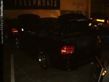 hinseattle Show Images Page 7