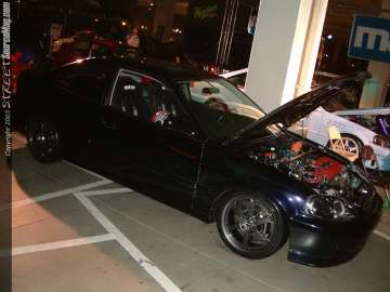 hinseattle Show Images Page 7