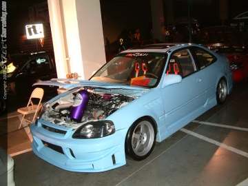 hinseattle Show Images Page 7